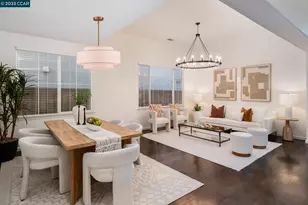 6278 Murdock Way, San Ramon, CA 94582 - Photo 7