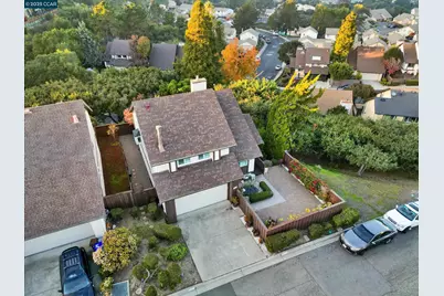 1310 Lewis Ln, Pinole, CA 94564 - Photo 7