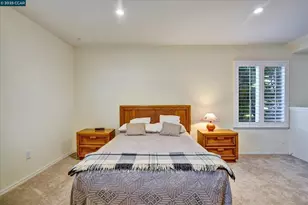 1310 Lewis Ln, Pinole, CA 94564 - Photo 53