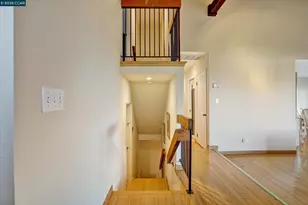 1310 Lewis Ln, Pinole, CA 94564 - Photo 45