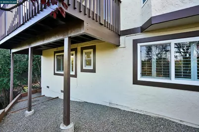 1310 Lewis Ln, Pinole, CA 94564 - Photo 23