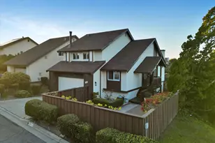 1310 Lewis Ln, Pinole, CA 94564 - Photo 1