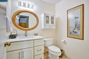 1310 Lewis Ln, Pinole, CA 94564 - Photo 59