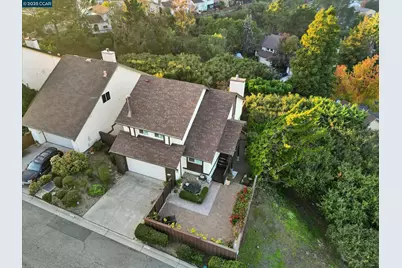 1310 Lewis Ln, Pinole, CA 94564 - Photo 5