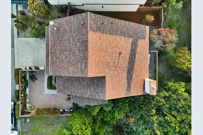 1310 Lewis Ln, Pinole, CA 94564 - Photo 11