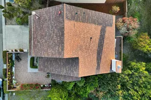 1310 Lewis Ln, Pinole, CA 94564 - Photo 11