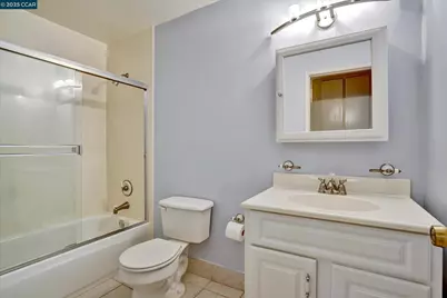 1310 Lewis Ln, Pinole, CA 94564 - Photo 47