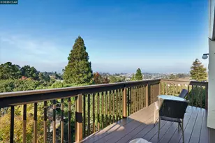 1310 Lewis Ln, Pinole, CA 94564 - Photo 33