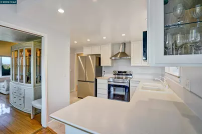 1310 Lewis Ln, Pinole, CA 94564 - Photo 39