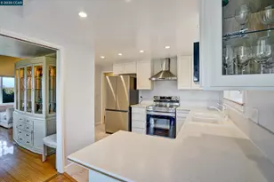 1310 Lewis Ln, Pinole, CA 94564 - Photo 39