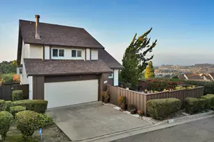 1310 Lewis Ln, Pinole, CA 94564 - Photo 15