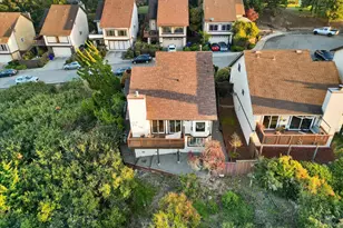 1310 Lewis Ln, Pinole, CA 94564 - Photo 9