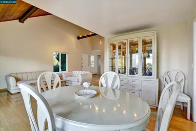 1310 Lewis Ln, Pinole, CA 94564 - Photo 35