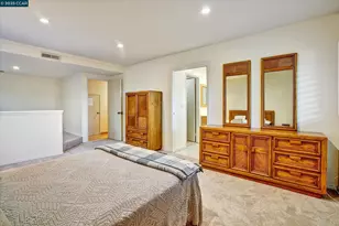 1310 Lewis Ln, Pinole, CA 94564 - Photo 55