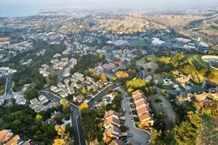 1310 Lewis Ln, Pinole, CA 94564 - Photo 13