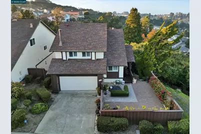 1310 Lewis Ln, Pinole, CA 94564 - Photo 3