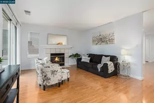 745 Bayshore St, Martinez, CA 94553 - Photo 9