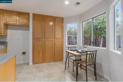 745 Bayshore St, Martinez, CA 94553 - Photo 7