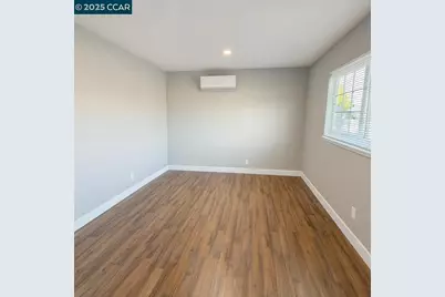 52 Rose Ann Ave, Pittsburg, CA 94565 - Photo 9