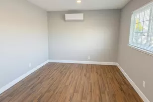 52 Rose Ann Ave, Pittsburg, CA 94565 - Photo 9