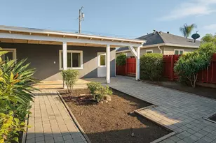 52 Rose Ann Ave, Pittsburg, CA 94565 - Photo 13