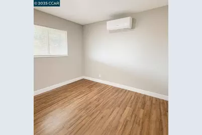 52 Rose Ann Ave, Pittsburg, CA 94565 - Photo 7