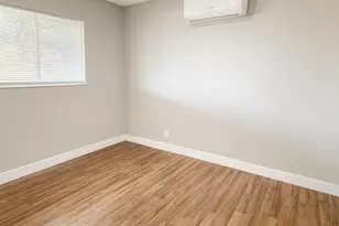 52 Rose Ann Ave, Pittsburg, CA 94565 - Photo 7