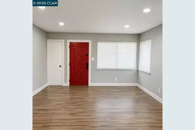 52 Rose Ann Ave, Pittsburg, CA 94565 - Photo 3