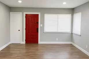 52 Rose Ann Ave, Pittsburg, CA 94565 - Photo 3