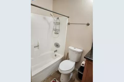 484 Dempsey Rd #186, Milpitas, CA 95035 - Photo 19