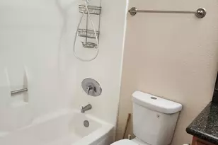 484 Dempsey Rd, Milpitas, CA 95035 - Photo 19