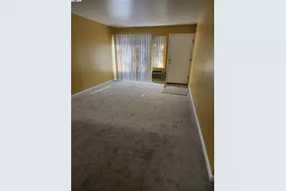 484 Dempsey Rd #186, Milpitas, CA 95035 - Photo 7