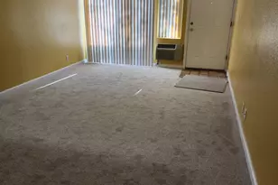 484 Dempsey Rd, Milpitas, CA 95035 - Photo 7