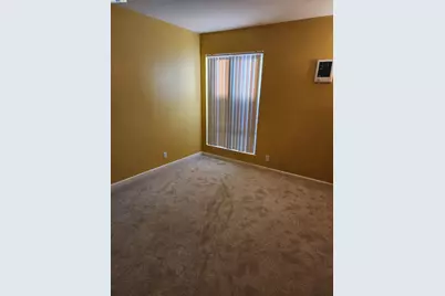 484 Dempsey Rd #186, Milpitas, CA 95035 - Photo 15