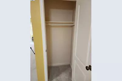 484 Dempsey Rd #186, Milpitas, CA 95035 - Photo 23