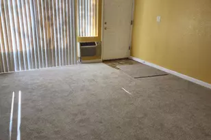 484 Dempsey Rd, Milpitas, CA 95035 - Photo 5