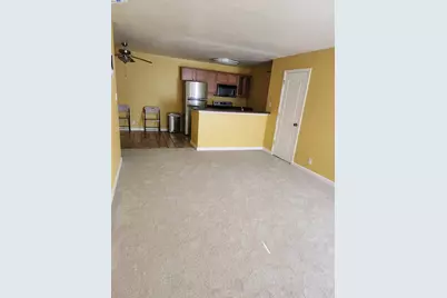 484 Dempsey Rd #186, Milpitas, CA 95035 - Photo 3