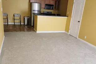 484 Dempsey Rd, Milpitas, CA 95035 - Photo 3