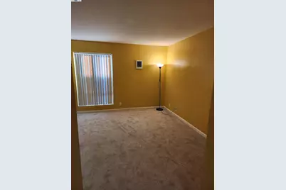 484 Dempsey Rd #186, Milpitas, CA 95035 - Photo 13
