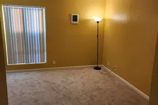 484 Dempsey Rd, Milpitas, CA 95035 - Photo 13