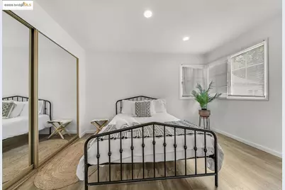 2162 35th Ave, Oakland, CA 94601 - Photo 17