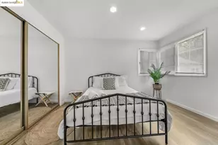 2162 35th Ave, Oakland, CA 94601 - Photo 17
