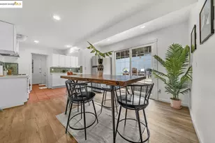 2162 35th Ave, Oakland, CA 94601 - Photo 13