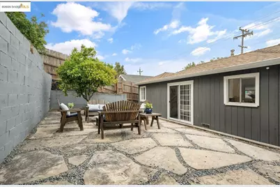 2162 35th Ave, Oakland, CA 94601 - Photo 21