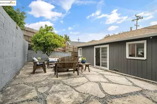 2162 35th Ave, Oakland, CA 94601 - Photo 21
