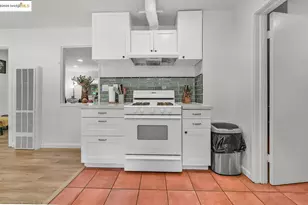2162 35th Ave, Oakland, CA 94601 - Photo 11