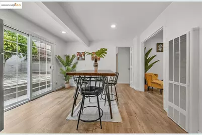 2162 35th Ave, Oakland, CA 94601 - Photo 9