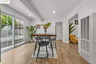 2162 35th Ave, Oakland, CA 94601 - Photo 9