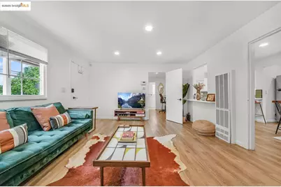 2162 35th Ave, Oakland, CA 94601 - Photo 3