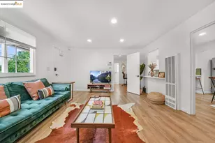 2162 35th Ave, Oakland, CA 94601 - Photo 3